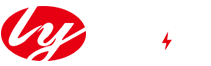 linye